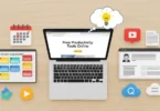 free productivity tools online