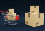 online earning methods guide
