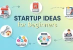 startup ideas for beginners