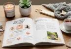wellness and self care guide